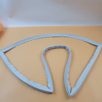 Midea Refrigerator & Freezer Door Gaskets 12131000015702