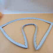 Midea Refrigerator & Freezer Door Gaskets 12131000015702