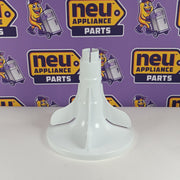 Whirlpool Washer Agitators WP3951632