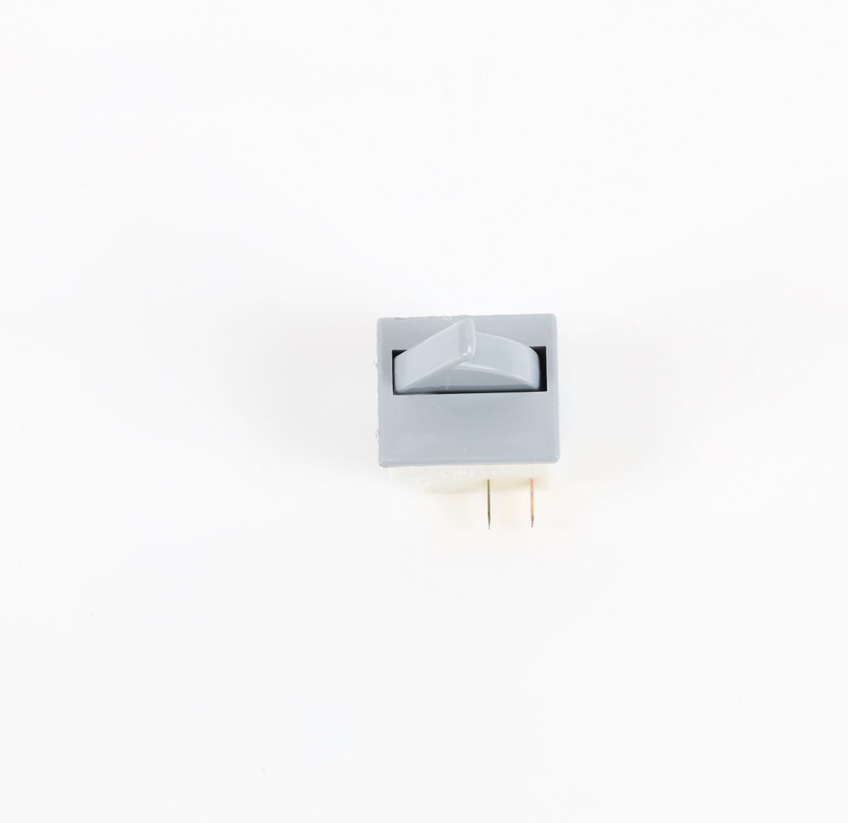 Whirlpool Refrigerator & Freezer Switches W11291144
