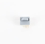 Whirlpool Refrigerator & Freezer Switches W11291144