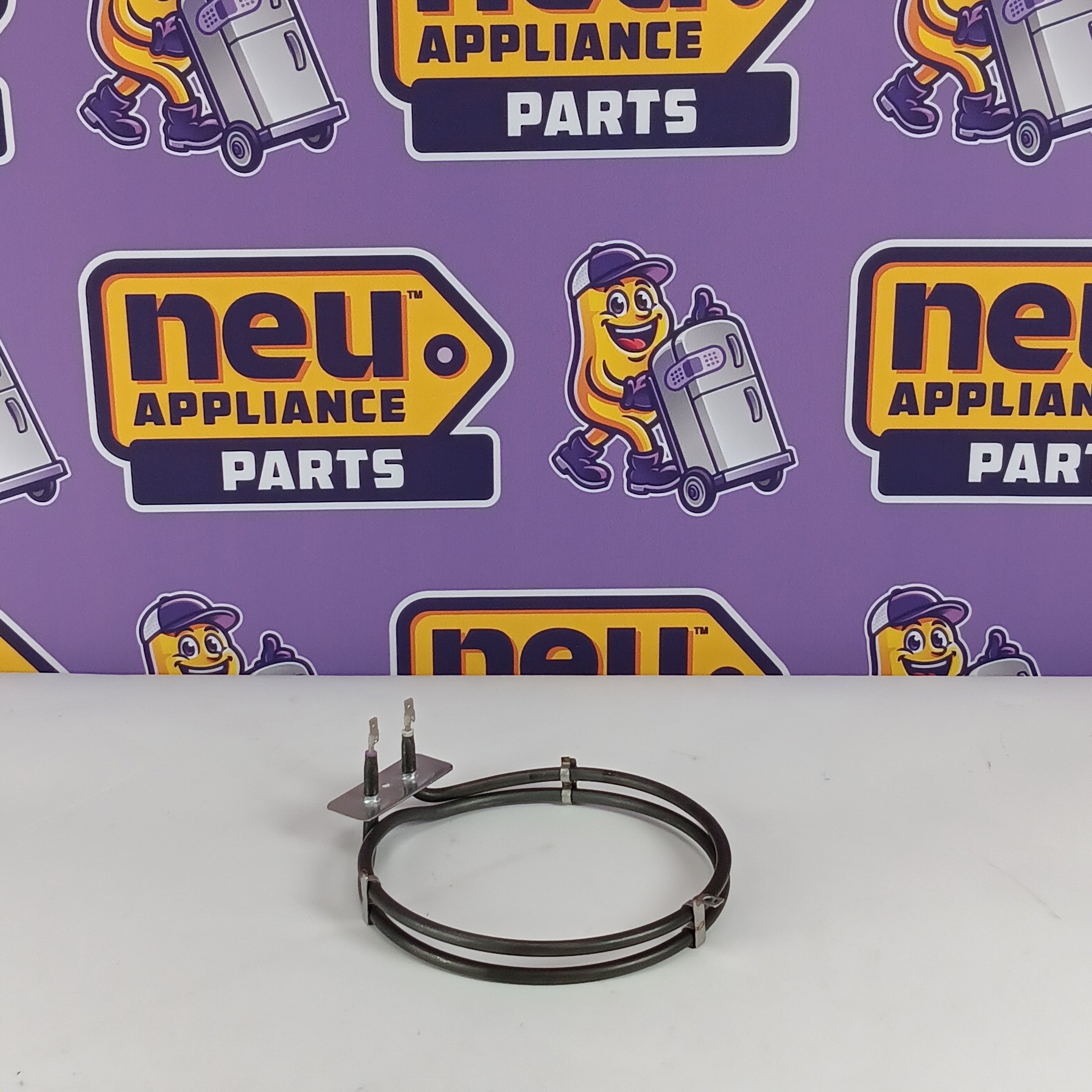 Whirlpool Range Heating Elements WPW10260248