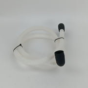Whirlpool Dishwasher Hoses W10545278