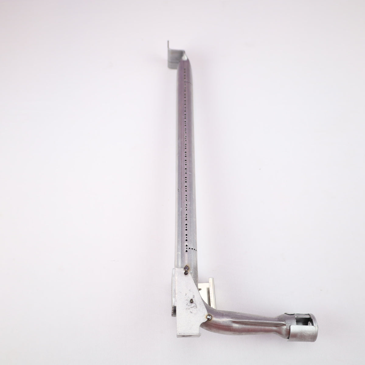Electrolux Range Burner Assemblies / Burner Heads 316404400