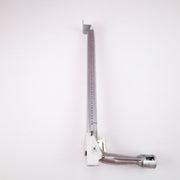 Electrolux Range Burner Assemblies / Burner Heads 316404400
