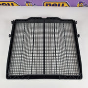 Electrolux Dishwasher Racks A20057805