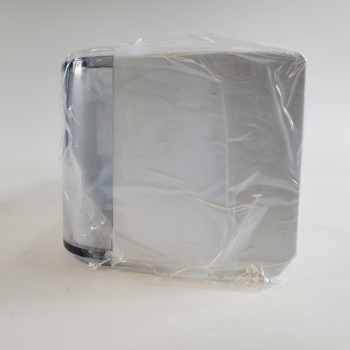Samsung Refrigerator & Freezer Door Bins DA97-14302E