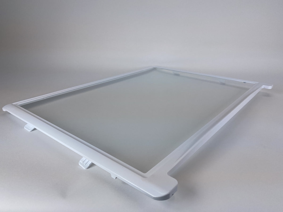 LG Refrigerator & Freezer Shelves AHT73514301