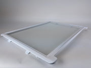 LG Refrigerator & Freezer Shelves AHT73514301