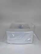 GE Refrigerator & Freezer Ice Bins / Ice Containers  WR29X42449
