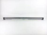 LG Range Misc. Parts MCR67468503