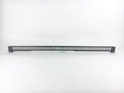 LG Range Misc. Parts MCR67468503
