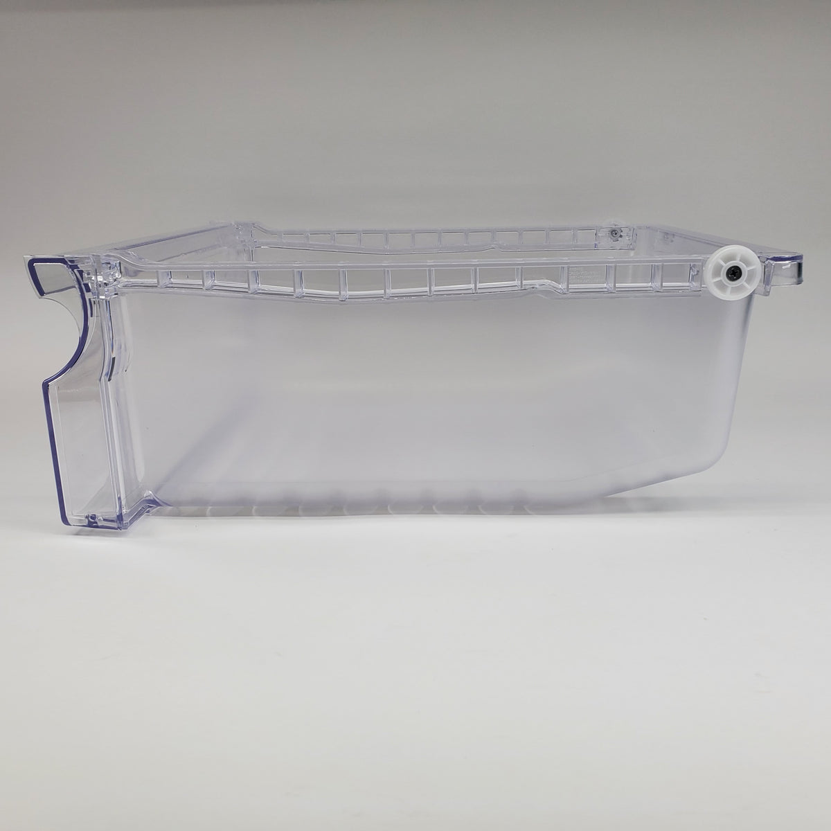 Samsung Refrigerator & Freezer Drawers / Crisper Drawers DA97-08437H