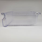 Samsung Refrigerator & Freezer Drawers / Crisper Drawers DA97-08437H