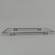Whirlpool Dishwasher Brackets / Mounting Hardware W10462232