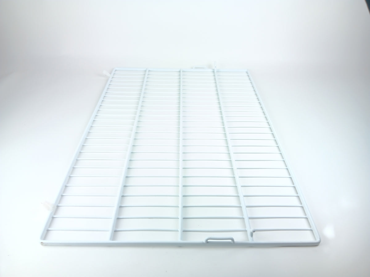 Midea Refrigerator & Freezer Shelves 12931000002362