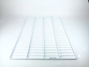 Midea Refrigerator & Freezer Shelves 12931000002362