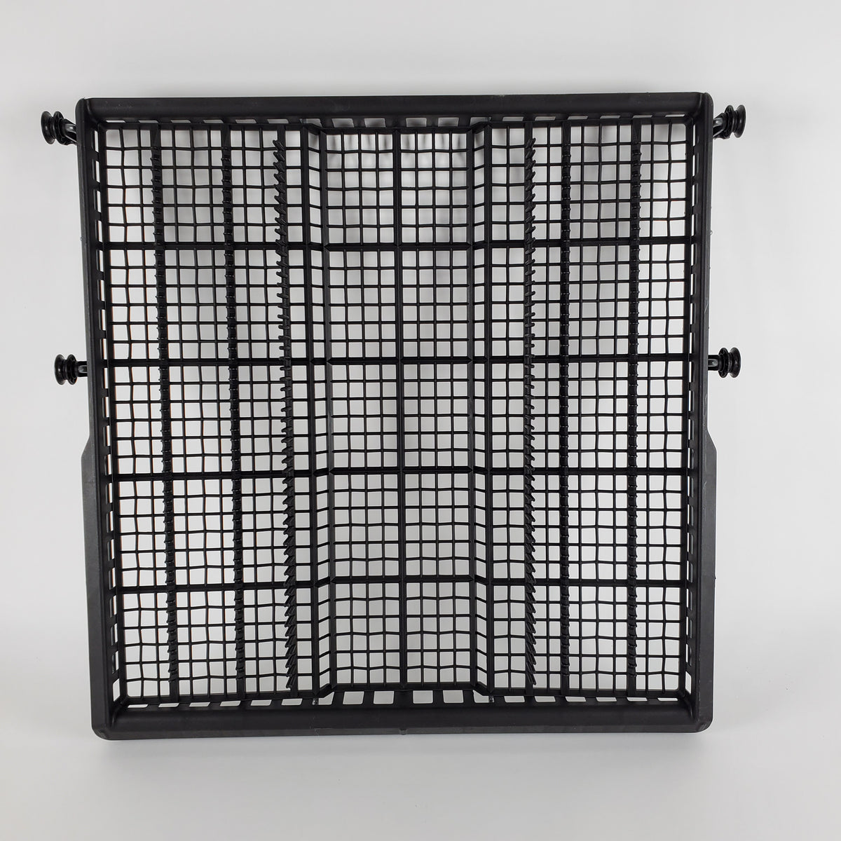 GE Dishwasher Racks WD28X22348