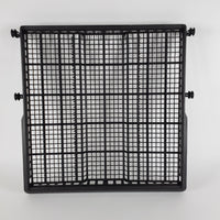 GE Dishwasher Racks WD28X22348