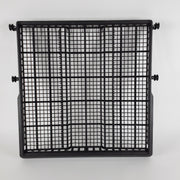 GE Dishwasher Racks WD28X22348