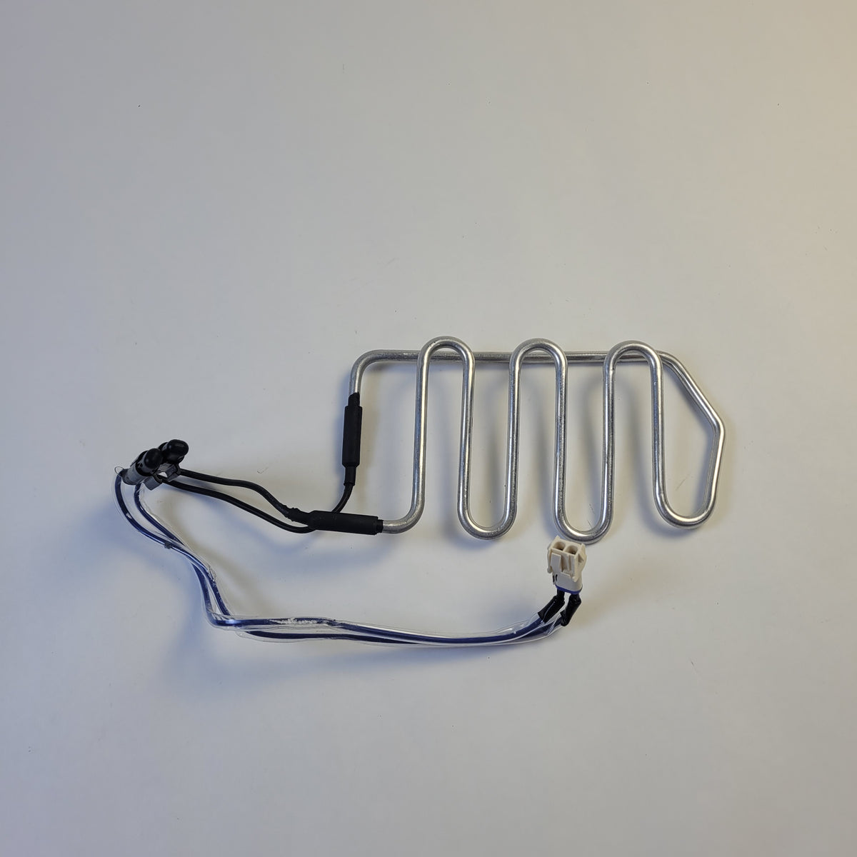 Frigidaire Refrigerator & Freezer Evaporators 5304519630