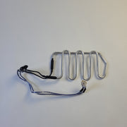 Frigidaire Refrigerator & Freezer Evaporators 5304519630