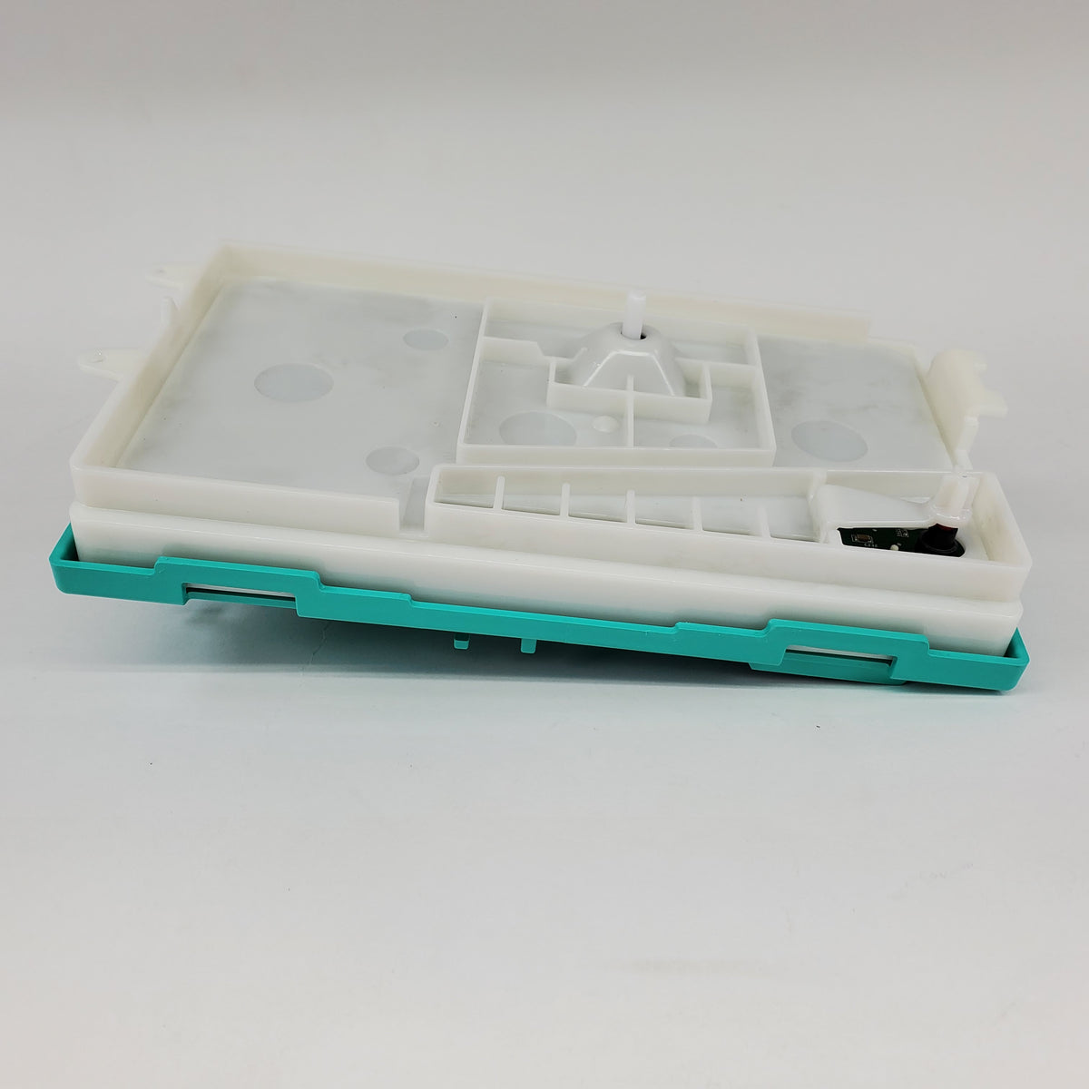 Maytag Washer Control Boards W11502823