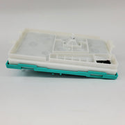 Maytag Washer Control Boards W11502823