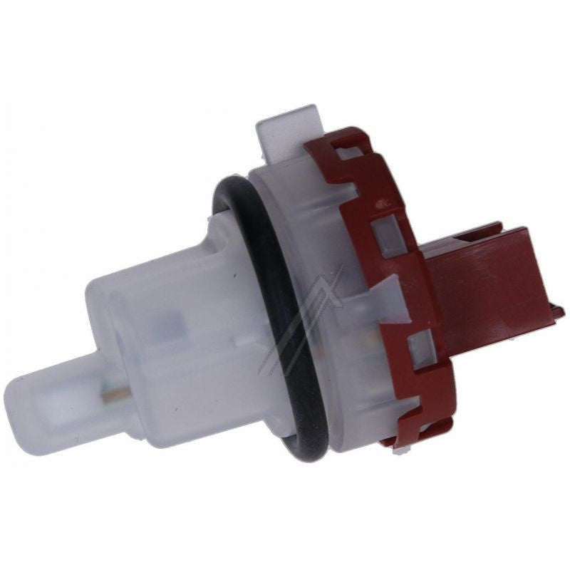 Hisense G508116 Dishwasher Sensors