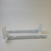 Vissani Refrigerator & Freezer Rails 12231000040426