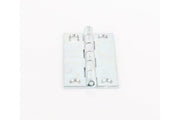 Whirlpool Dryer Door Hinges WPW10362431