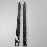 Bosch Dishwasher Misc. Parts 00744998