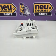 Whirlpool Washer Control Boards W10634026