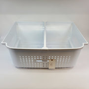 GE Refrigerator & Freezer Freezer Bins WR21X10249