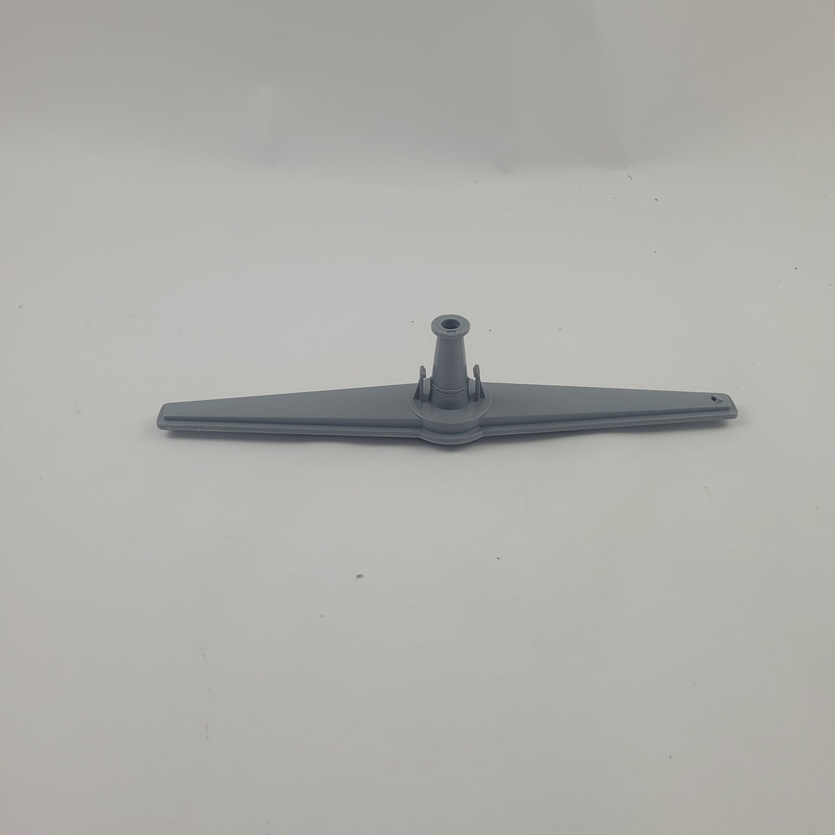 Danby 42202367 Dishwasher Misc. Parts