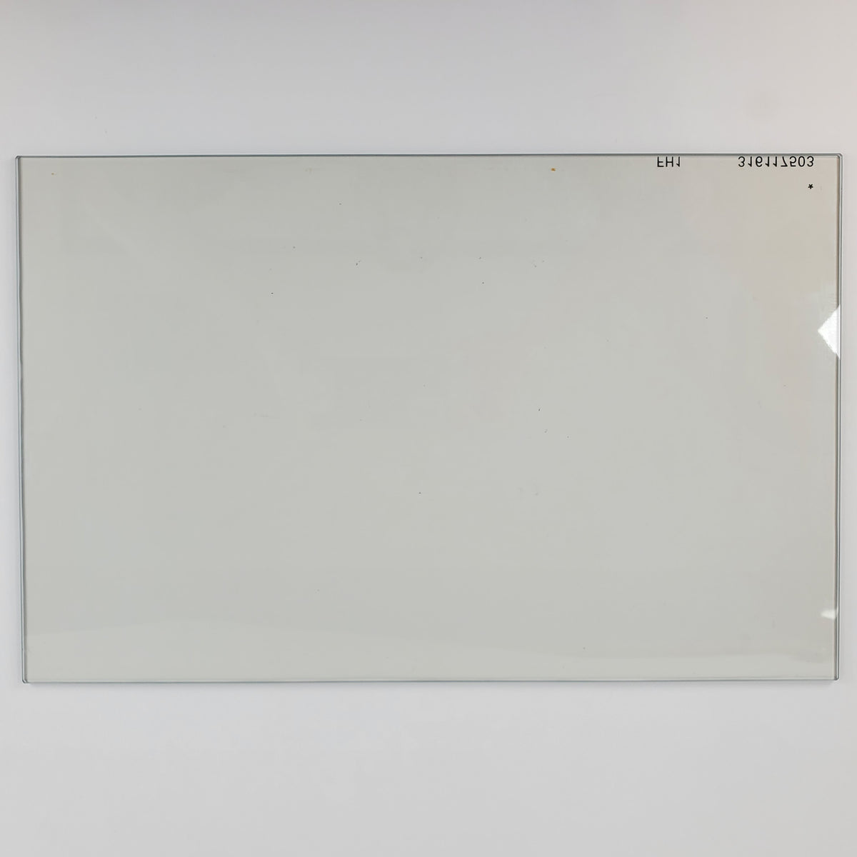 Frigidaire Range Glass 5304503232