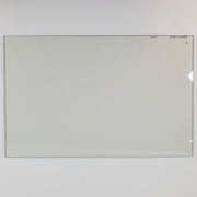 Frigidaire Range Glass 5304503232