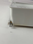 Whirlpool Refrigerator & Freezer Drawers / Crisper Drawers WPW10330534