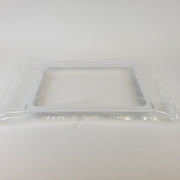 Whirlpool Refrigerator & Freezer Shelves W11368751