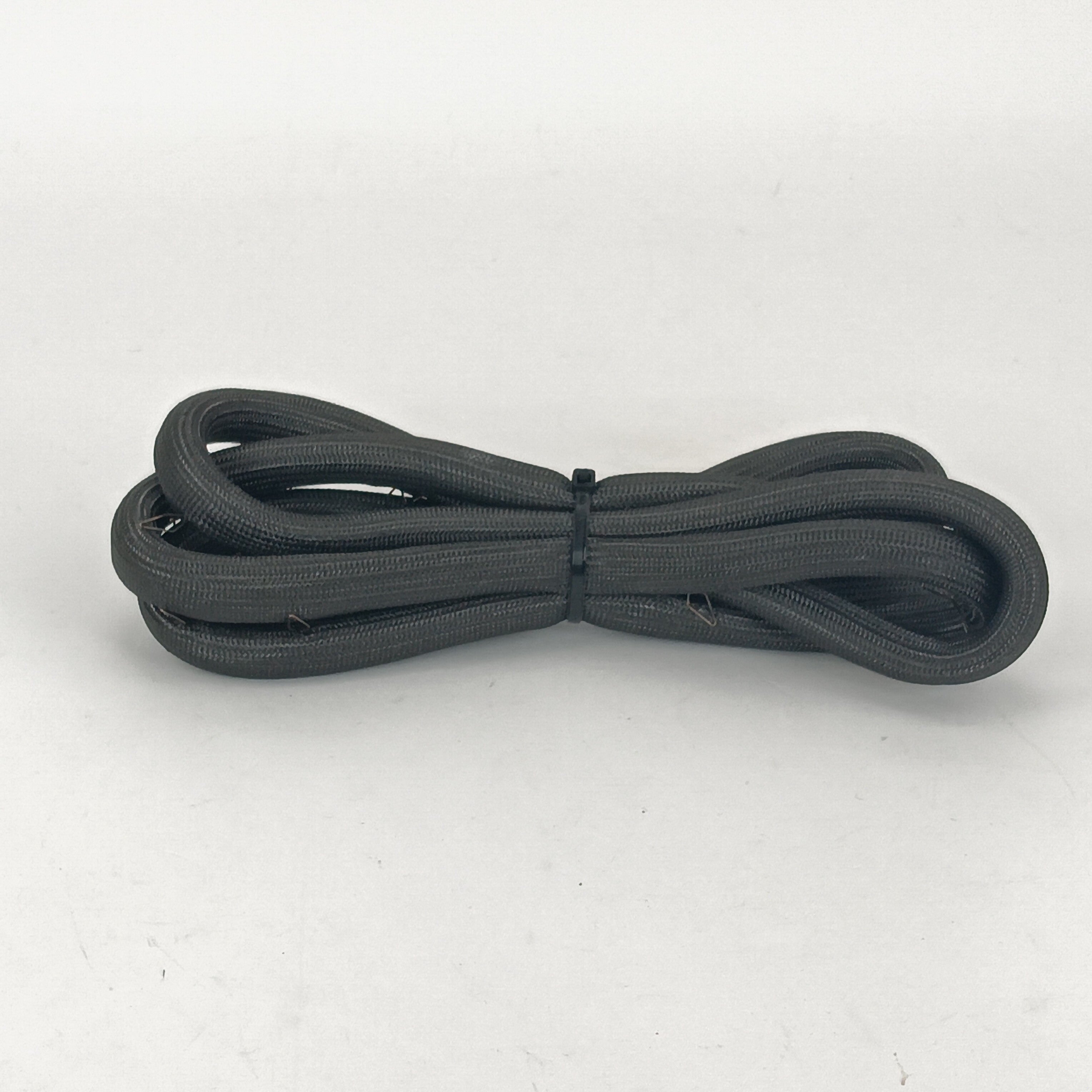 Samsung DG63-00720A Range Door Seals