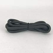 Samsung Range Door Seals DG63-00720A