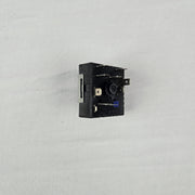 Frigidaire Range Switches 140173680012