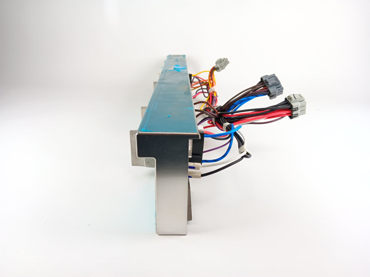 Whirlpool Range Misc. Parts W11730078