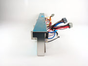 Whirlpool Range Misc. Parts W11730078