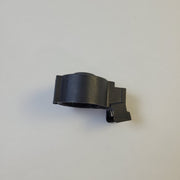 Electrolux Refrigerator & Freezer Misc. Parts 242152001