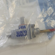 GE Range Misc. Parts WB21K12
