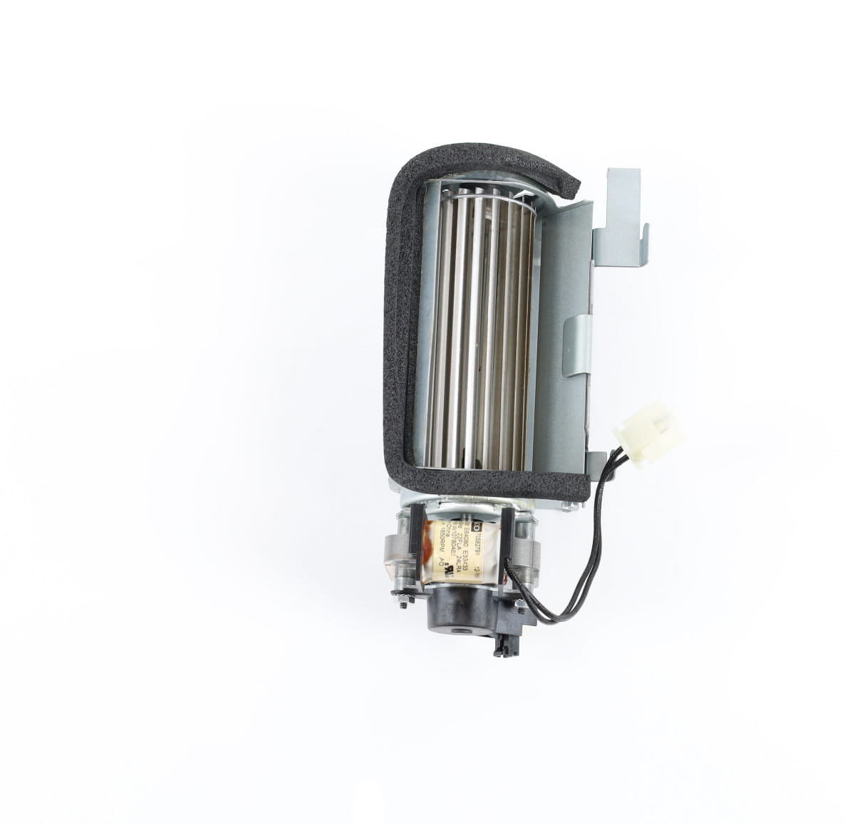 Whirlpool Range Fans W11107275