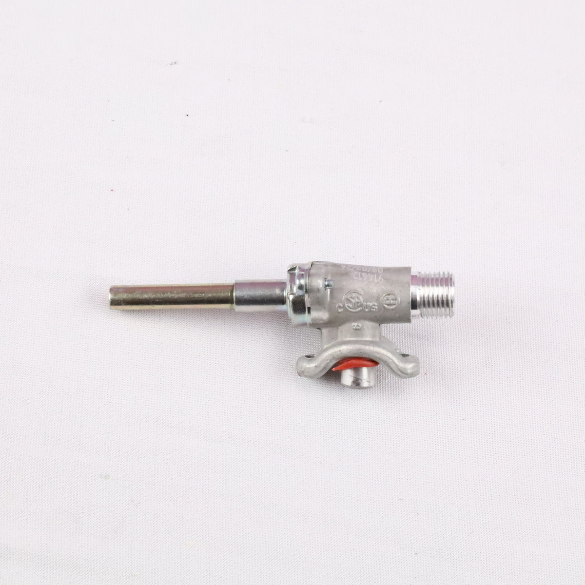 Electrolux Range Valves  5304536250