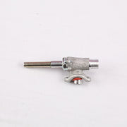 Electrolux Range Valves  5304536250
