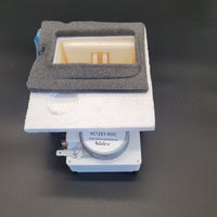 Frigidaire Refrigerator & Freezer Damper Drawers 242303001